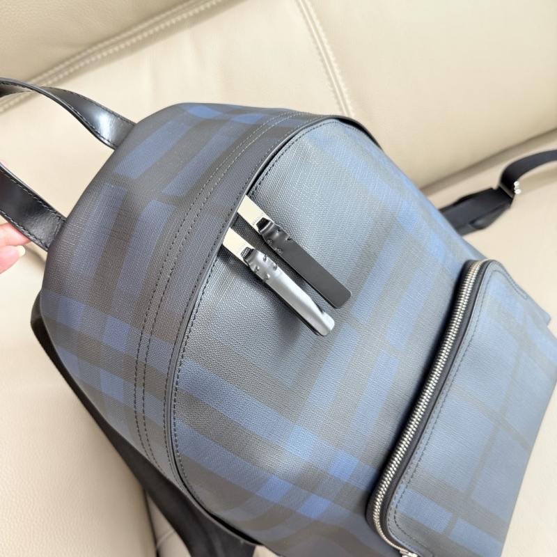 Bv*b*rry backpacks